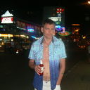 ���������� �����������, ���� ������� ������, 47 ���, ������������ ��� ������, ����� � ���������, c�������� ���������