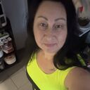 ���������� �������, ���� ������� Irena, 53 ����, ������������ ��� ����� � ���������, c�������� ���������