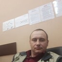 ���������� �����, ���� ������� ����, 44 ����, ������������ ��� c�������� ���������