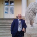 ���������� �����-���������, ���� ������� ������, 55 ���, ������������ ��� ������, ����� � ���������, c�������� ���������, ���������