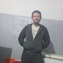  ,   , 50 ,   ,   