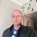 ���������� �������, ���� ������� Vania, 46 ���, ������������ ��� ������, c�������� ���������