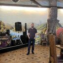 ���������� �������, ���� ������� ��������, 35 ���, ������������ ��� ����� � ���������, c�������� ���������