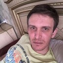 ���������� ���������, ���� ������� ����, 35 ���, ������������ ��� ������, ����� � ���������