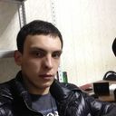 ���������� ����, ���� ������� �����, 36 ���, ������������ ��� ������