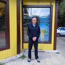 ���������� ������, ���� ������� ���������, 51 ���, ������������ ��� ����� � ���������, c�������� ���������