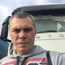 ���������� ������������, ���� ������� ������, 49 ���, ������������ ��� ������, ����� � ���������, c�������� ���������