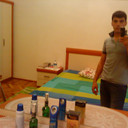  ,   , 38 ,   ,   , c , 