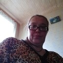 ���������� ������, ���� ������� �������, 52 ����, ������������ 