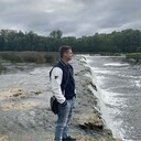 ���������� Salen, ���� ������� Chris, 36 ���, ������������ ��� ������, ����� � ���������, c�������� ���������