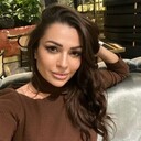 ���������� ���������, ���� ������� ������, 34 ����, ������������ ��� ������, ����� � ���������