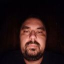 ���������� ����, ���� ������� ������, 42 ����, ������������ ��� ���������