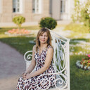 ���������� ��������, ���� ������� �����, 46 ���, ������������ ��� c�������� ���������