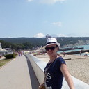  -,   , 38 ,   ,   , c 