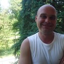   ,   , 48 ,   c 
