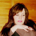  ,   Marina, 37 ,   ,   , c 
