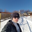 ���������� ������ ��������, ���� ������� �����, 35 ���, ������������ ��� ������, ����� � ���������