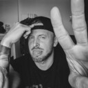  ,   George, 43 ,   ,   