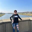  ,   Marine, 55 ,     , c , 