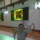 ���������� ������, ���� ������� �������, 42 ����, ������������ ��� ������, ����� � ���������, c�������� ���������