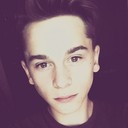 ���������� ������, ���� ������� Alexey, 26 ���, ������������ ��� ������, ����� � ���������, c�������� ���������, ���������