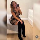 ���������� Lagos, ���� ������� Jenny, 30 ���, ������������ ��� ������, ����� � ���������