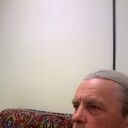  ,   , 66 ,   ,   