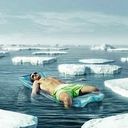 ���������� ���������, ���� ������� Napor, 41 ���, ������������ ��� ������