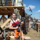 ���������� ������, ���� ������� �����, 37 ���, ������������ ��� ������, ����� � ���������