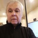  ,   , 65 ,   ,   