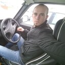 ���������� �����, ���� ������� ������, 26 ���, ������������ ��� ������, ����� � ���������, c�������� ���������, ���������