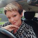 ���������� ������, ���� ������� ����, 51 ���, ������������ ��� ������, ����� � ���������, c�������� ���������