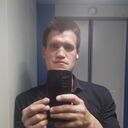  ,   , 32 ,     , c 