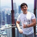 ���������� ������, ���� ������� ����, 29 ���, ������������ ��� ������, ����� � ���������