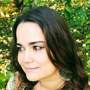 ���������� �����-���������, ���� ������� ���������, 38 ���, ������������ ��� ������, ����� � ���������, c�������� ���������