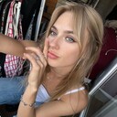  ,   , 24 ,     , c 
