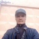  -,   , 51 ,   c , 
