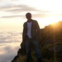 ���������� ����������, ���� ������� Strannik, 42 ����, ������������ 