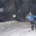 ���������� �����, ���� ������� Serega, 34 ����, ������������ ��� ������, ����� � ���������, c�������� ���������