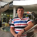  ,   , 60 ,   ,   , c 