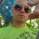 ���������� ������, ���� ������� �������, 34 ����, ������������ ��� ����� � ���������, c�������� ���������, ���������