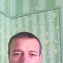  ,   , 47 ,     , c 