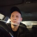 ���������� ������, ���� ������� �������, 30 ���, ������������ ��� ������, ����� � ���������