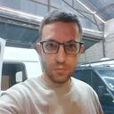 ���������� ������, ���� ������� Denis, 33 ����, ������������ ��� ������, ����� � ���������