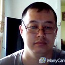  ,   , 50 ,   ,   , c , 