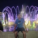  ,   , 33 ,   ,   