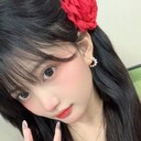 ���������� Merville, ���� ������� Chantal, 1 ���, ������������ ��� ������, ����� � ���������