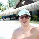 ���������� �����������, ���� ������� ���������, 39 ���, ������������ ��� ������, ����� � ���������, c�������� ���������