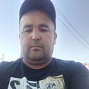 ���������� ����, ���� ������� ������, 44 ����, ������������ ��� ������, ����� � ���������