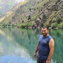 ���������� �������, ���� ������� Elmurod, 39 ���, ������������ ��� ������, ����� � ���������